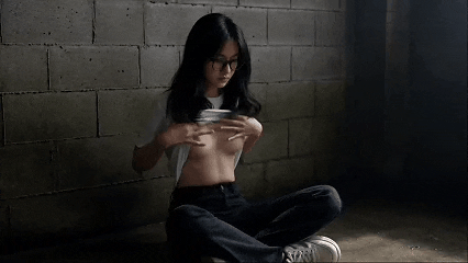 801296a43d4cc1e68d.gif