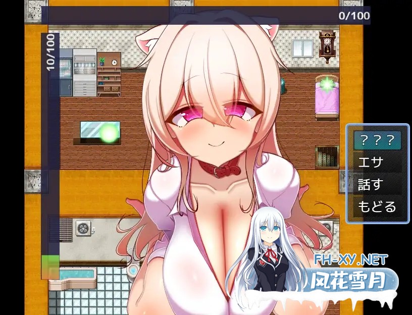 [RPG/AI汉化/中出/NTR/兽耳/猫耳][RJ01653149/イヤホンライス社团]巨乳猫娘的淫乱NTR记录/擬人化巨乳猫娘のドスケベ寝取られ記録[PC+安卓/631M]-15.jpg