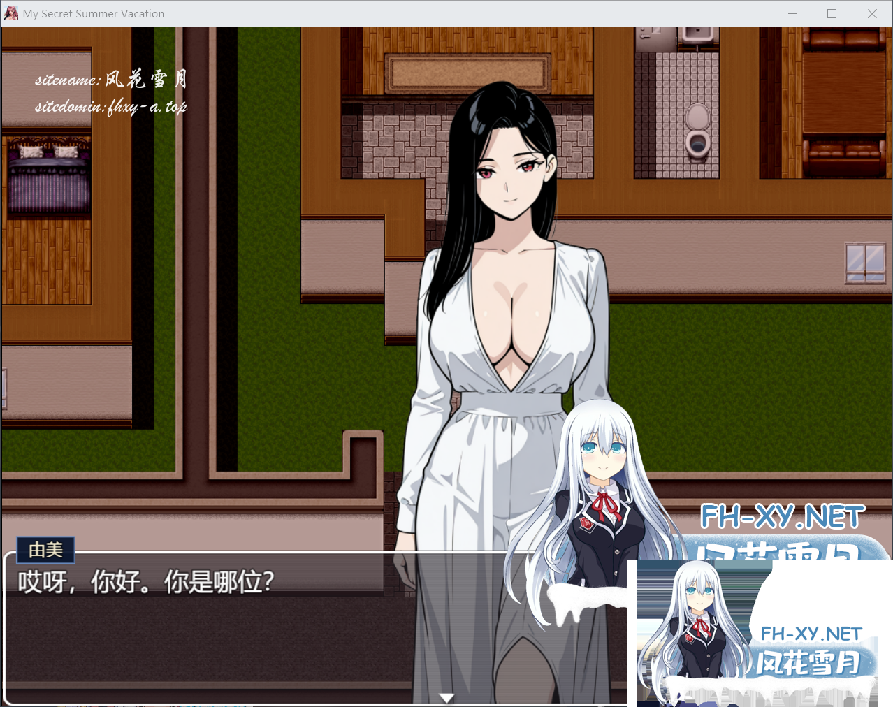 QQ20260626154134.png