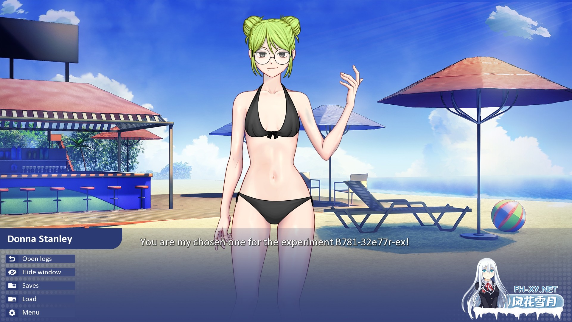 [SLG/动态/更新/官中/巨乳/步兵]学校游戏/School Game[Ver0.978 bugfix2][PC+安卓/4G]-9.jpg