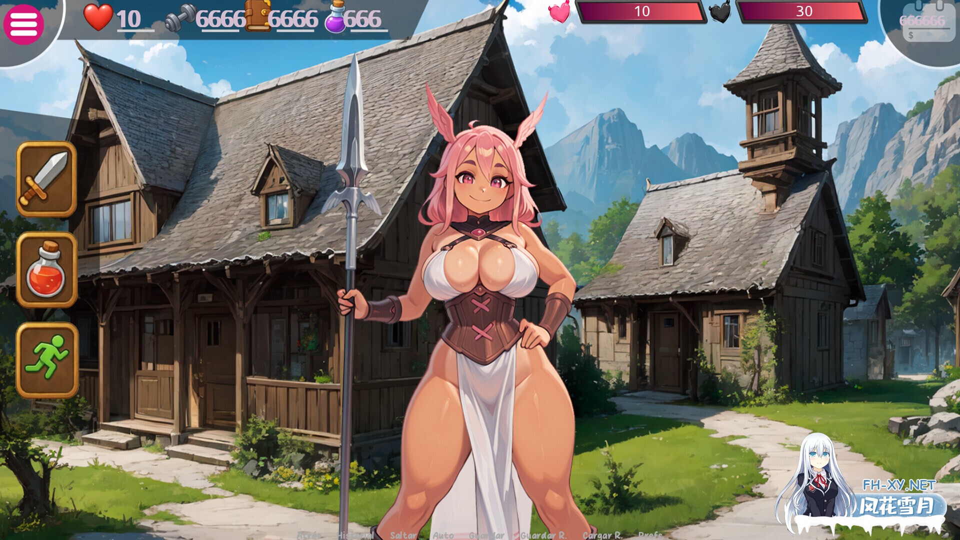 [日系SLG/官中/步兵/PC]女武神之岛 ISLAND OF VALKYRIES 官方中文步兵版[336M]-6.jpg