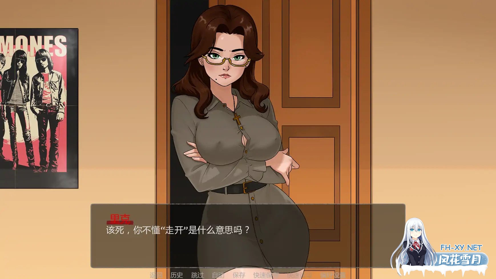 [SLG/AI汉化/巨乳/更新]禁忌祈罪:妈妈的诱惑/Christian Mother [Ver0.02][PC+安卓/1.2G]-1.jpg