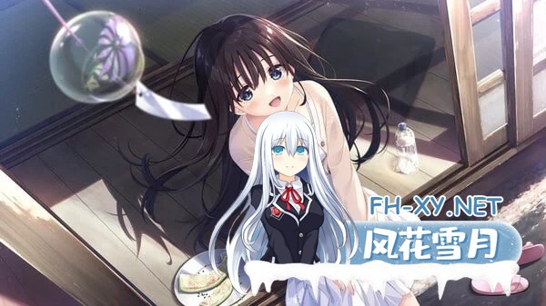 [爆款RPG/纯爱/动态]痴情哥哥与病弱妹妹的乡间生活 エッチで一途なド田舎兄さまと、古式ゆかしい病弱妹 官方中文步兵版+Append1-5[3.9G]-3.jpg
