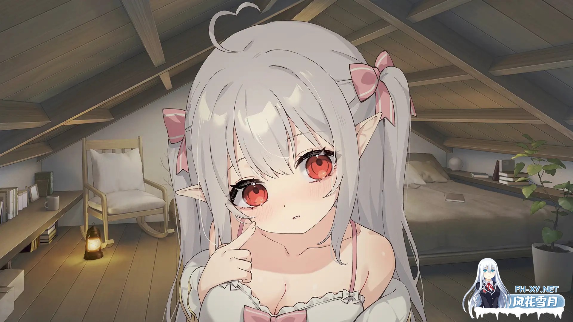 [互动SLG精品/官中/骨科/PC+安卓]和存在感薄弱的妹妹一起的简单生活 存在感薄い妹との簡単生活 ver1.1.3 rev.2 官方中文步兵版+存档[4.87G/CV]-3.jpg