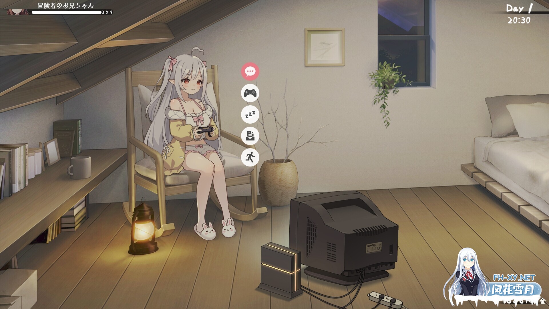 [互动SLG精品/官中/骨科/PC+安卓]和存在感薄弱的妹妹一起的简单生活 存在感薄い妹との簡単生活 ver1.1.3 rev.2 官方中文步兵版+存档[4.87G/CV]-13.jpg