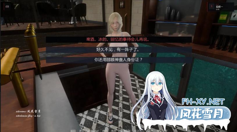 A图9.png