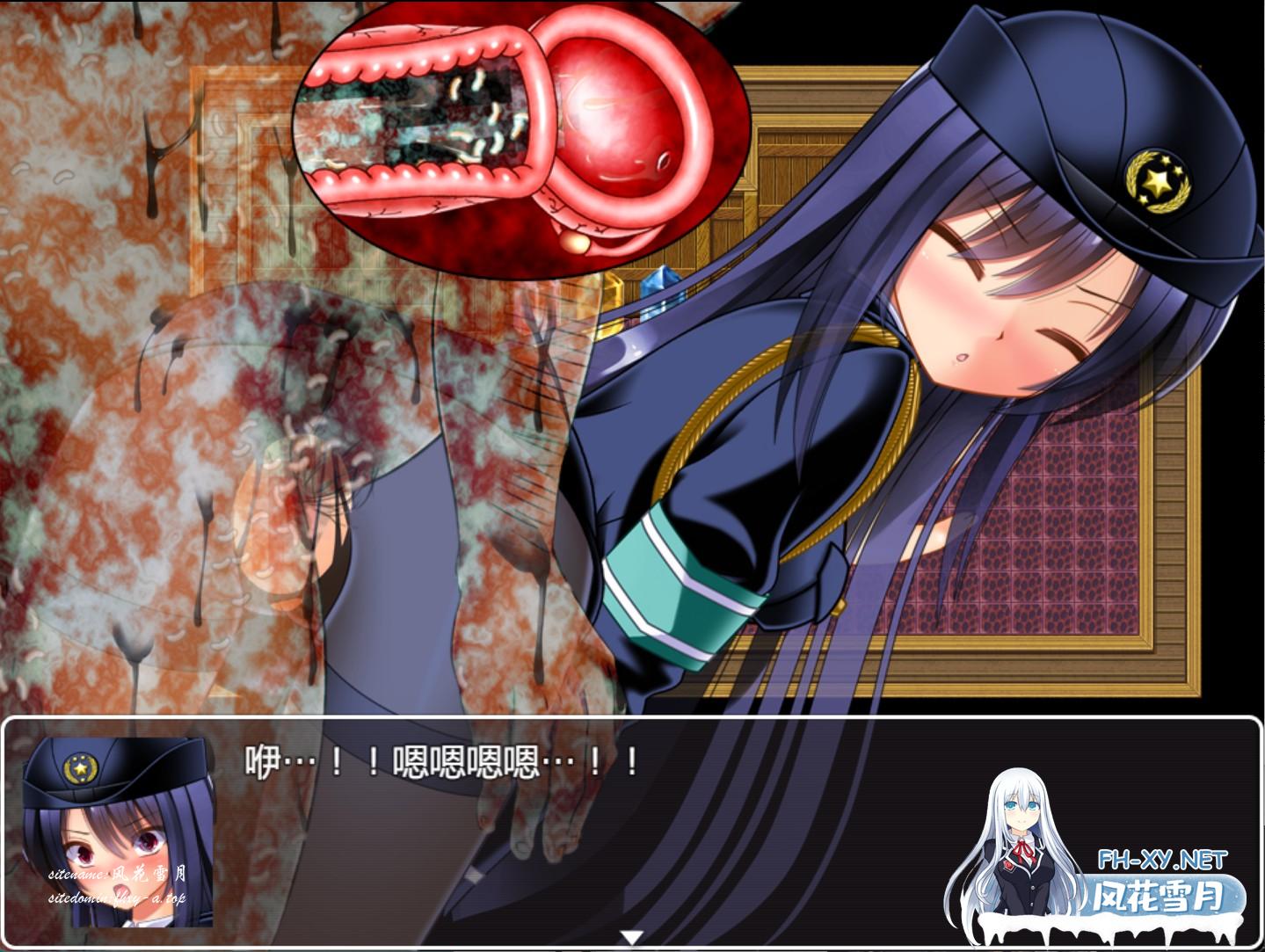 dd4c733b-f9f4-4abb-b34b-511742c3e808.jpg