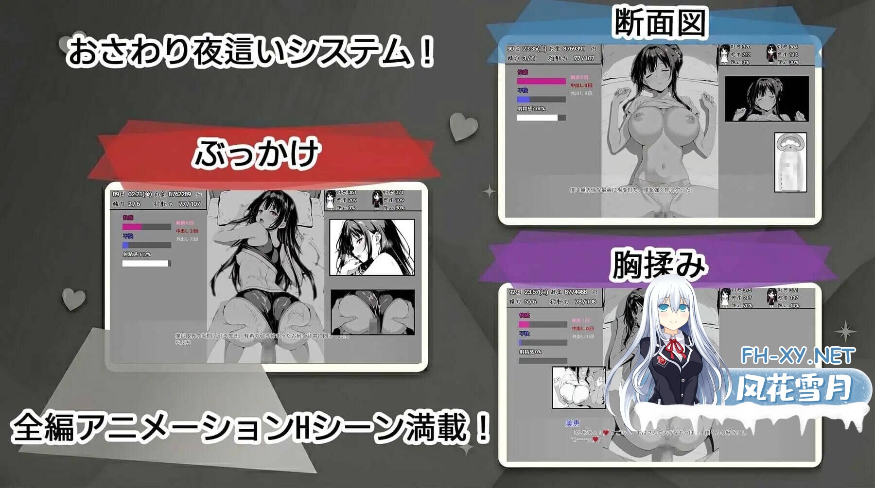 QQ20260610131910.jpg
