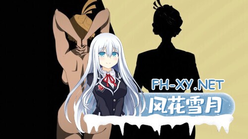 [SLG/巨乳/2D/官中/NTR/更新/露出][RJ01544016/H布Office社团]母亲的规矩/Mother’s Rules/母の規則[Ver2.1][PC+安卓/2.2G]-6.jpg