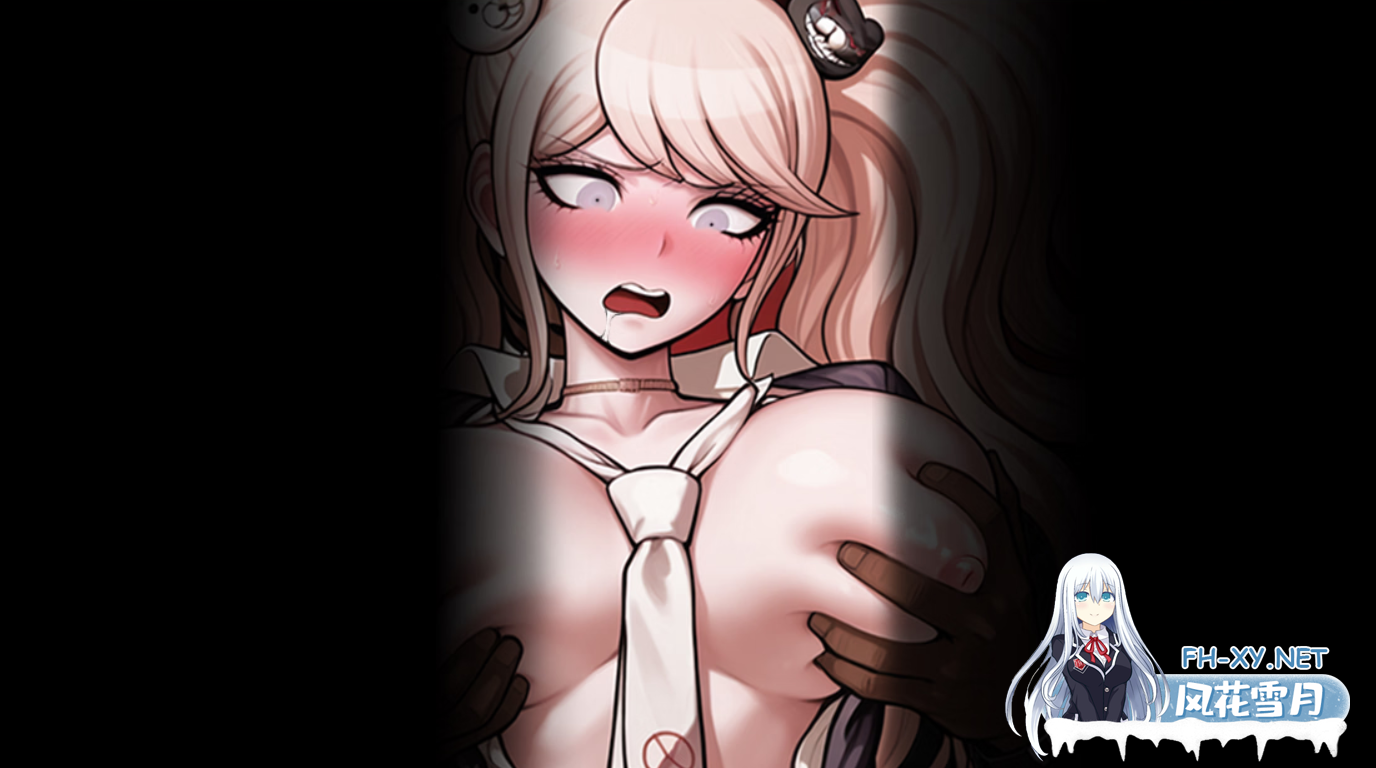 [RPG/AI汉化/巨乳/2D]NTR公共调试/NTRonpa[Ver3][PC+安卓/1.70G]-7.png