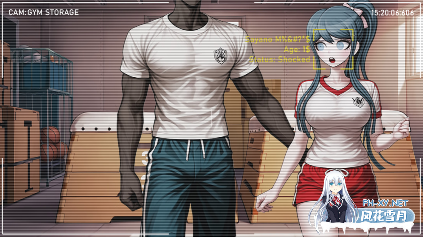 [RPG/AI汉化/PC+安卓]NTR公共调试/NTRonpa[Ver3][1.70G]-9.png