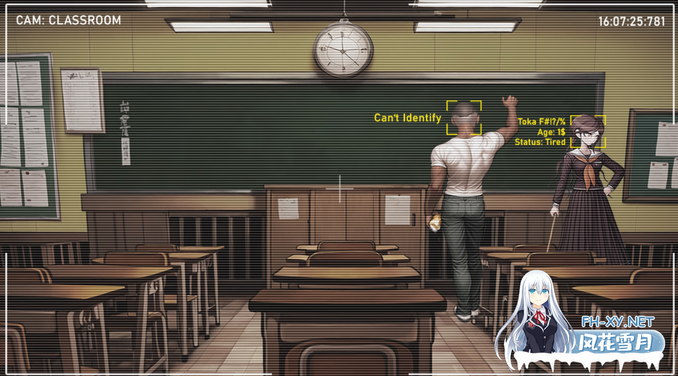 [RPG/AI汉化/PC+安卓]NTR公共调试/NTRonpa[Ver3][1.70G]-8.png