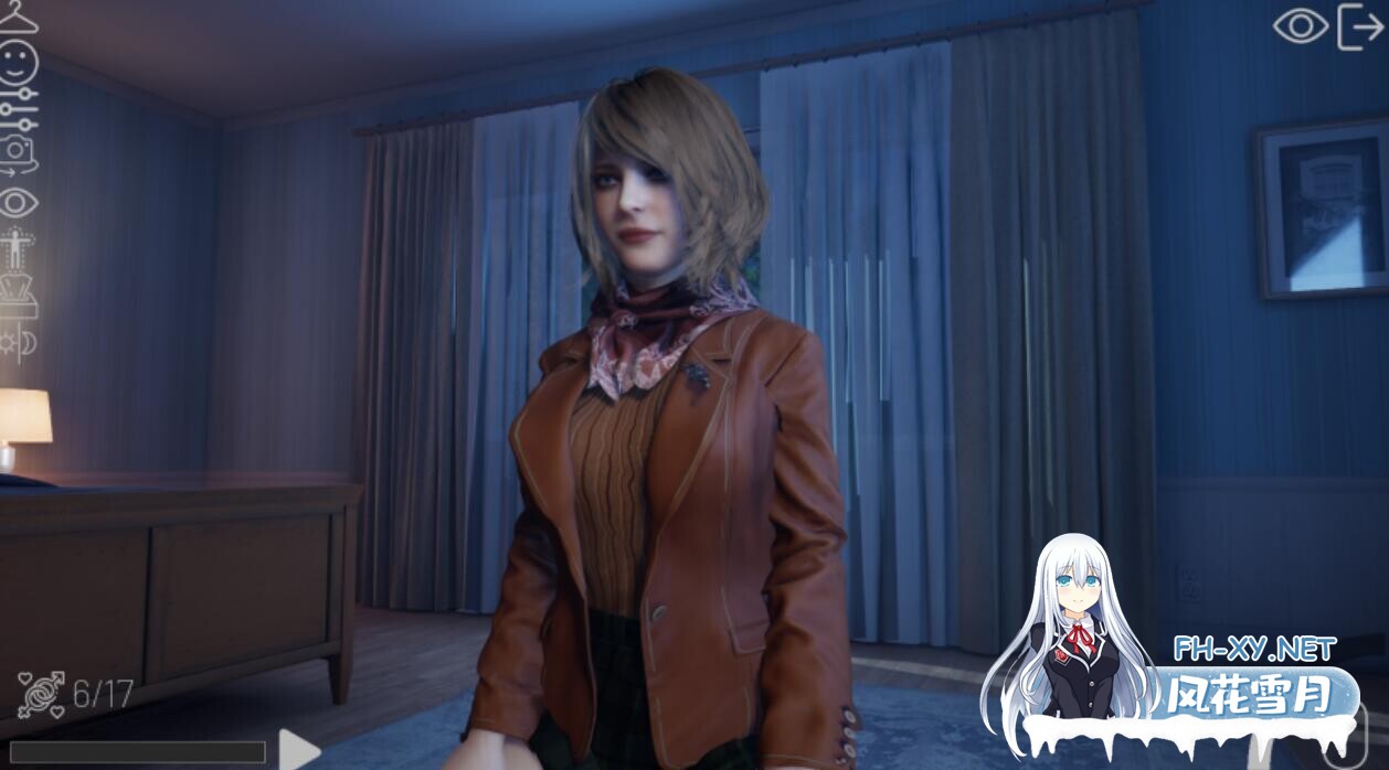 [3D/官中/步兵] 双人会所 HomeTogether V0.47.1 [12.6G]-5.jpg