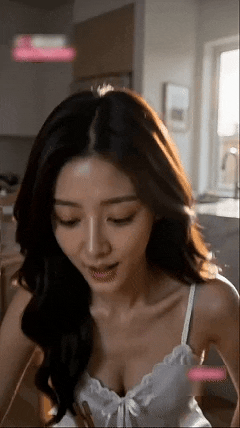 33526a4a75ea190bb.gif