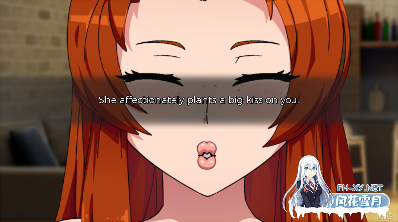 [SLG/更新/巨乳/多P/口交]低俗幻想/Vulgar Reverie[Ver0.21][PC+安卓/3.1G]-5.png
