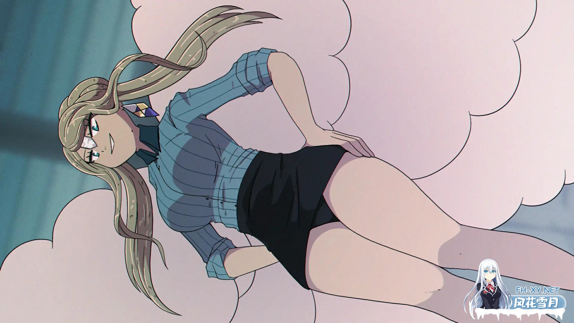 [SLG/AI汉化/更新]兔子恶魔/My Neighbor is a BUNNY DEMON[Ver1.0][PC+安卓/1.03G]-7.jpg