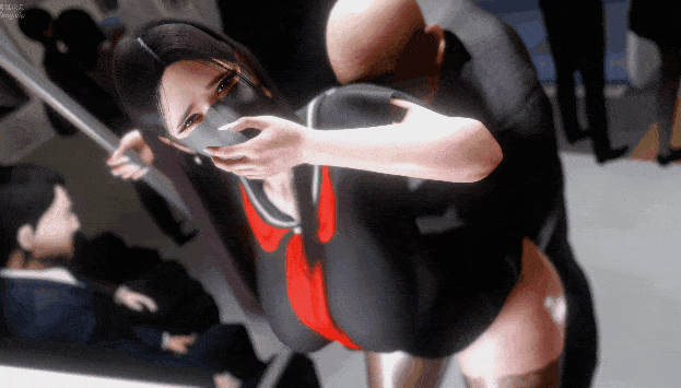 [2k/全配] 校花监禁调教-奈田凉子 萧风[2.86G]-9.gif