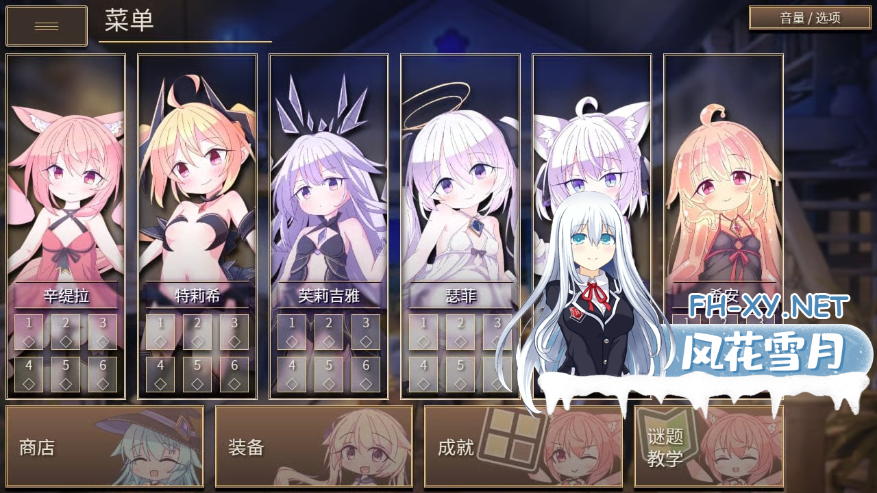 1c2b0b2576c3d882.png
