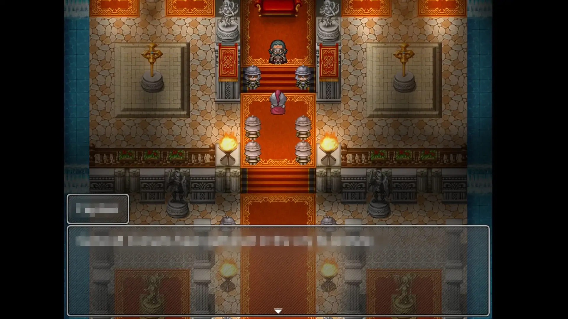 [PC+安卓][日系RPG/AI汉化/日系]魔王：后宫 魔王様！ハーレムの絆 [2.97GB]-4.jpg