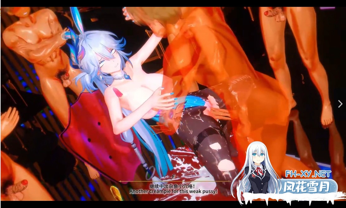 679286a4d160a3aae9.png