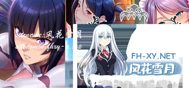 QQ20260712-175931.webp