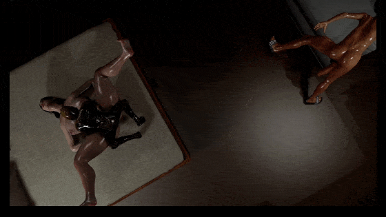 421edf93b6223.gif