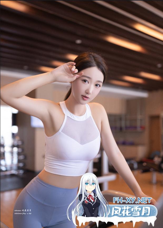 爱奇艺截屏20260708102246.png