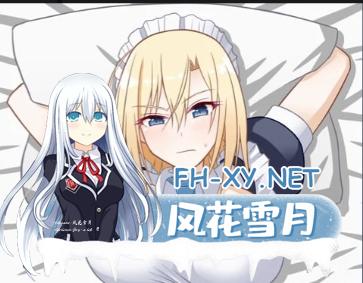 A图3.png