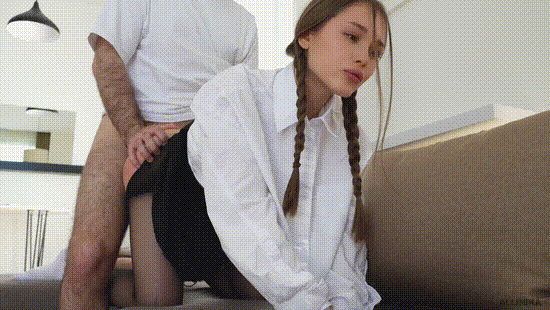 bec_8.gif