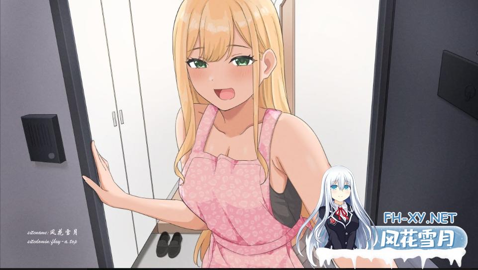A图7.png