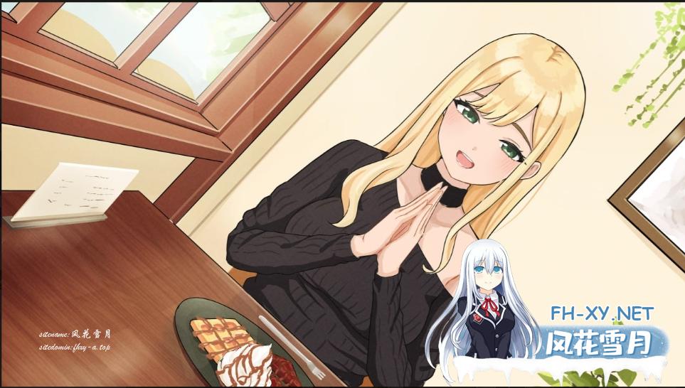 A图9.png