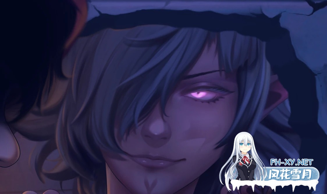 [SLG/AI汉化/3D/更新/巨乳]英雄传奇/Heroes Saga[Ver0.2.1][PC+安卓/3.6G]-5.jpg