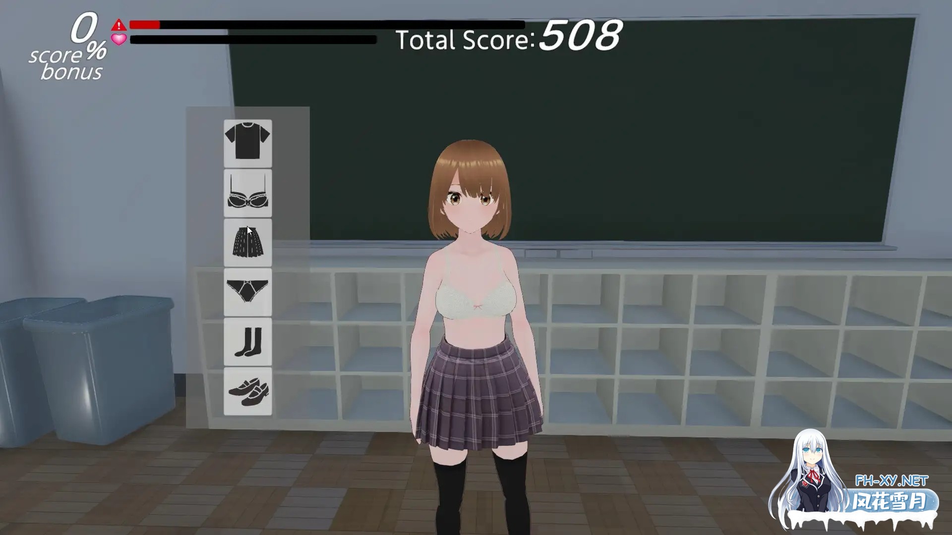 [SLG/动态/生肉/制服/自慰/露出][RJ01653565/うにんぐすたじお社团]どこでも！マスターベーション[PC/5.40G]-5.jpg