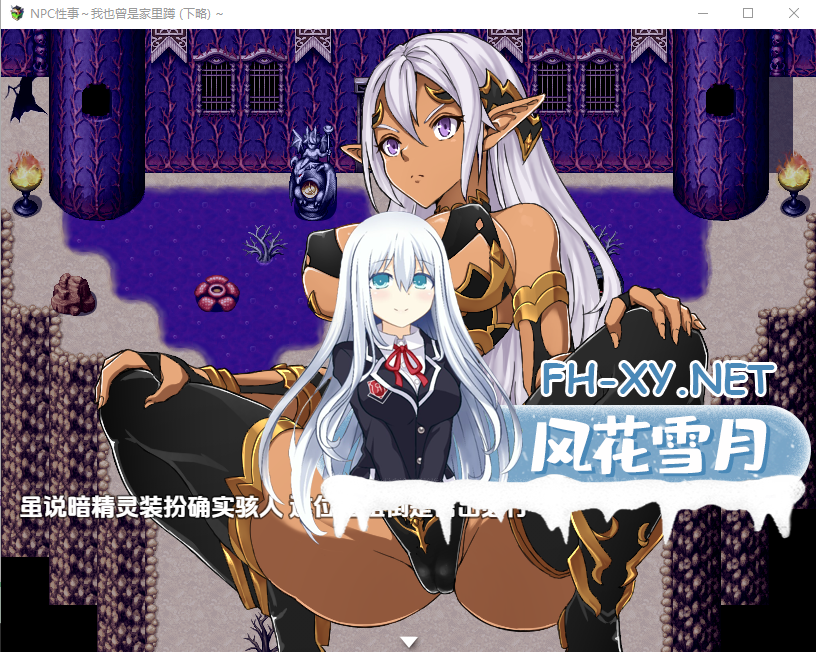 SBE7SBC8B7DFGGZ7H95.png