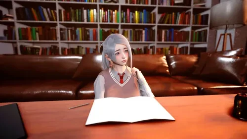 image5877bbddc8d62b88.webp