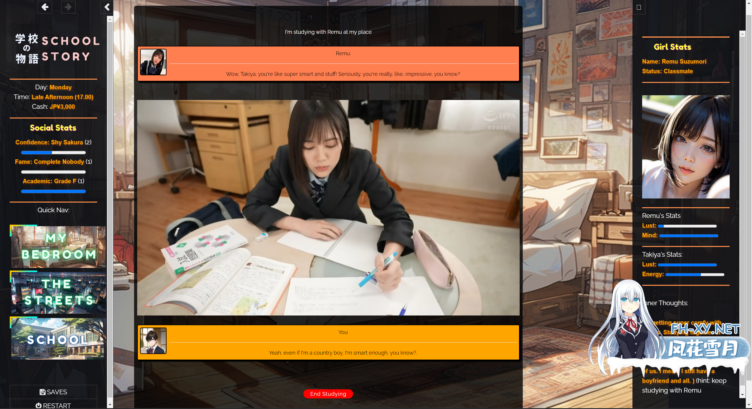 c72fbc317a0a2425.png