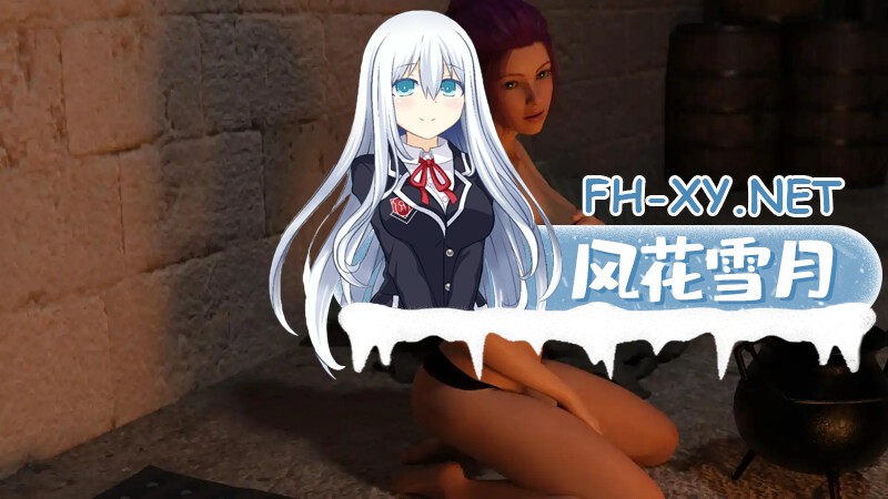 dy1oy0ipawcy.jpg