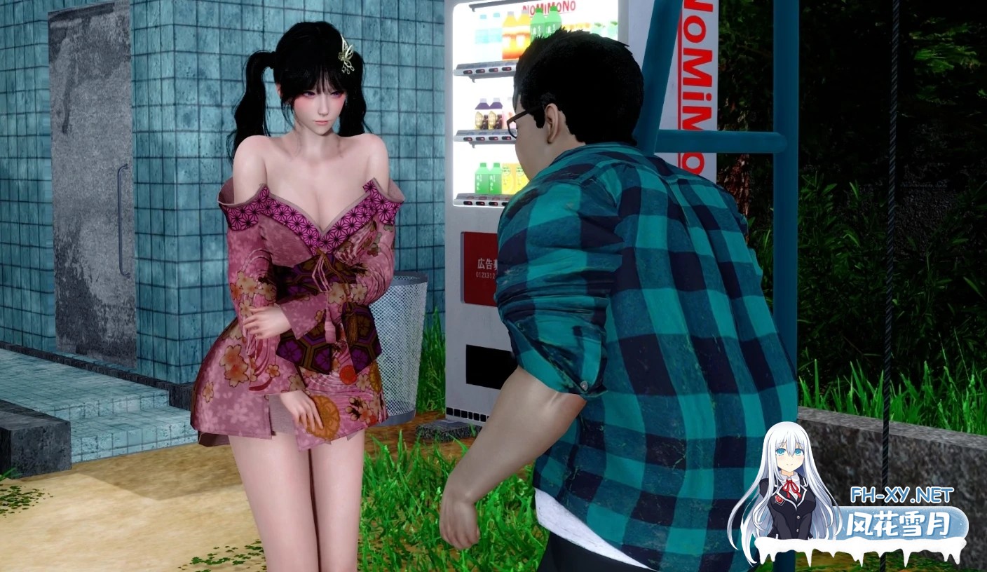 [SLG/AI汉化/3D/更新]共享之花/Hana2share[Ver0.25][PC+安卓/3.9G]-5.jpg