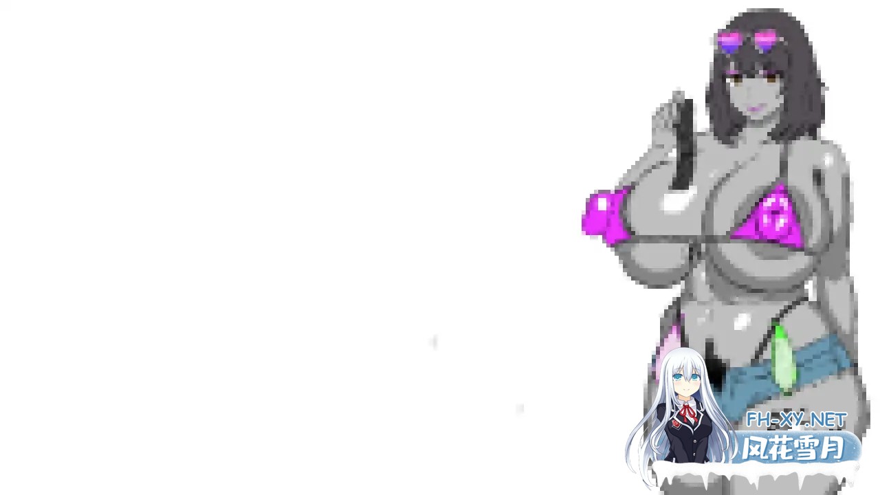 [RPG/AI汉化/巨乳/口交][RJ01665465/センコツ社团]黒人コンドーム制作ムスブさん[PC+安卓/578M]-5.jpg