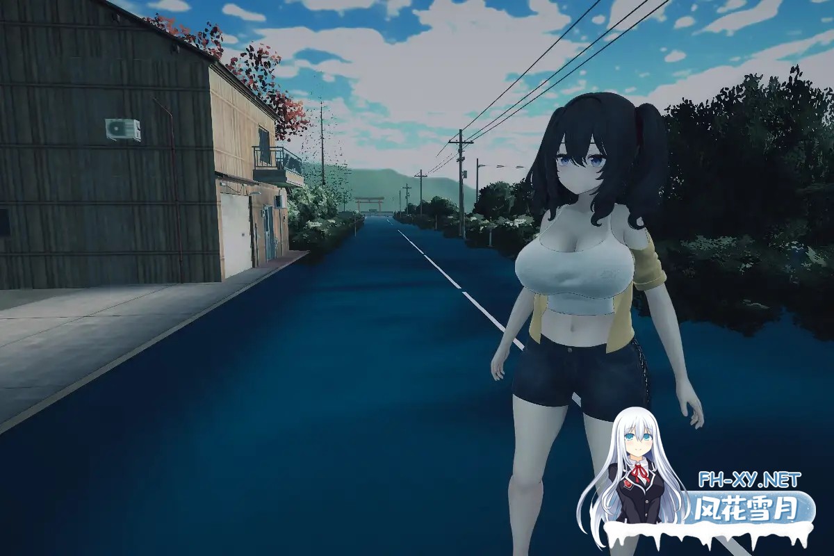 [SLG/动态/生肉/3D/触摸/中出/巨乳][RJ01606779/さいわい社团]従う妹[PC/4.05G]-3.jpg