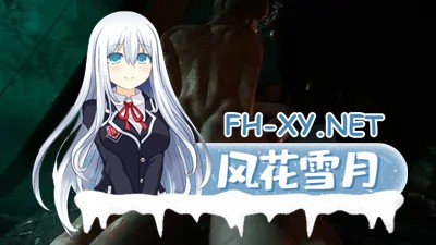 [SLG/AI汉化/后宫/动态/3D/更新]面纱之外的摇篮/异界摇篮/Cradle Beyond the Veil[Ver0.3.0e][PC+安卓/2.77G]-3.jpg