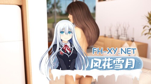 [SLG/AI汉化/动态/手交/口交]年少多金/Rich and Young[Ep.4 Ver0.5a][PC+安卓/2.2G]-3.jpg