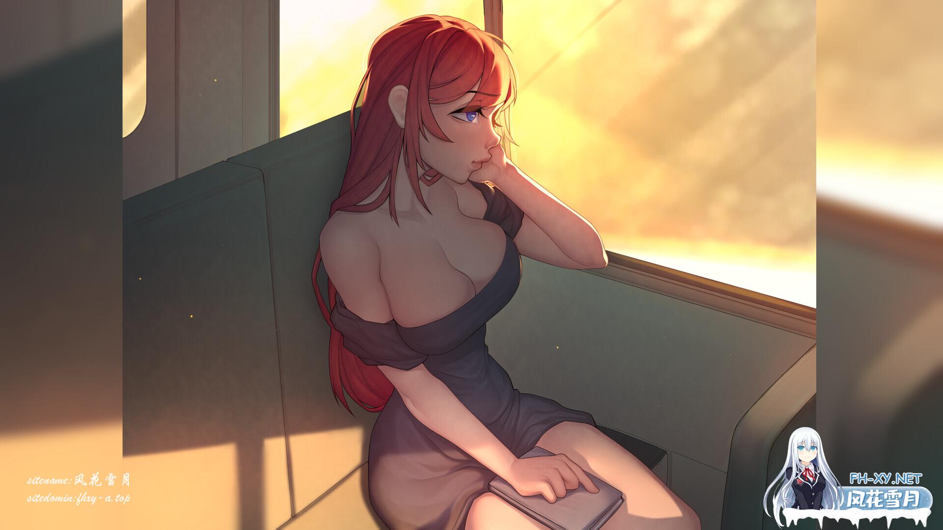 743236a50e97964e17.png
