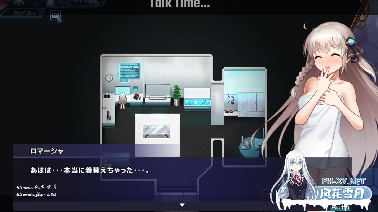 234326a50e9f2afe9b.png