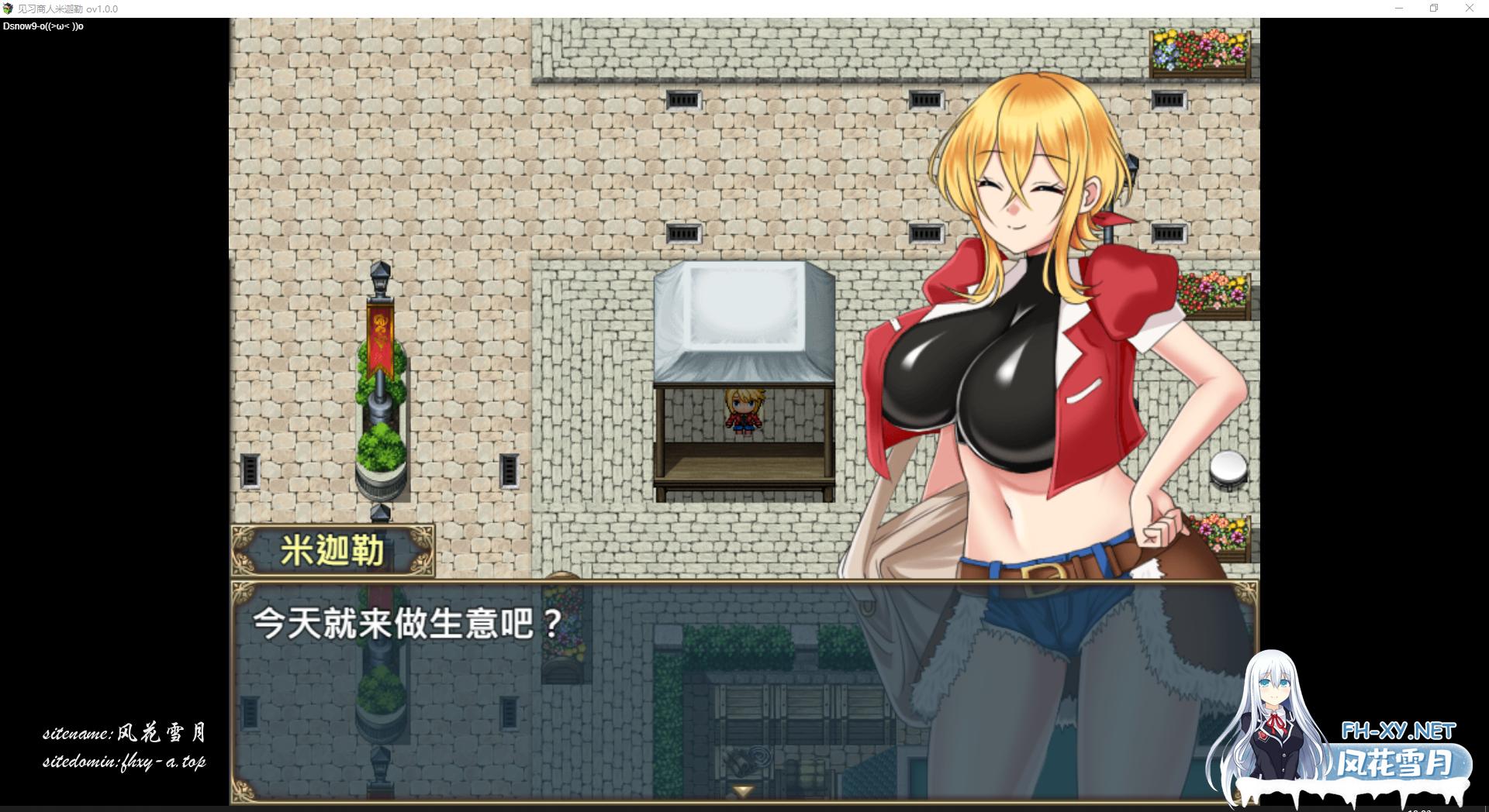 292276a50ed4329ec2.png