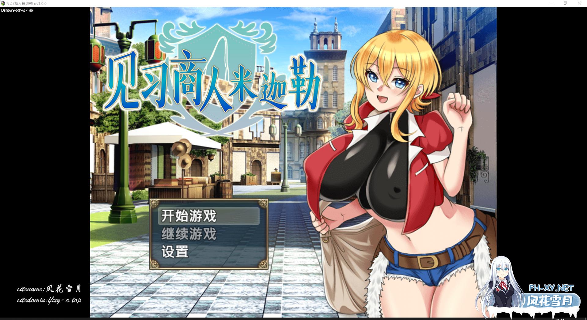 148746a50ed432bec0.png