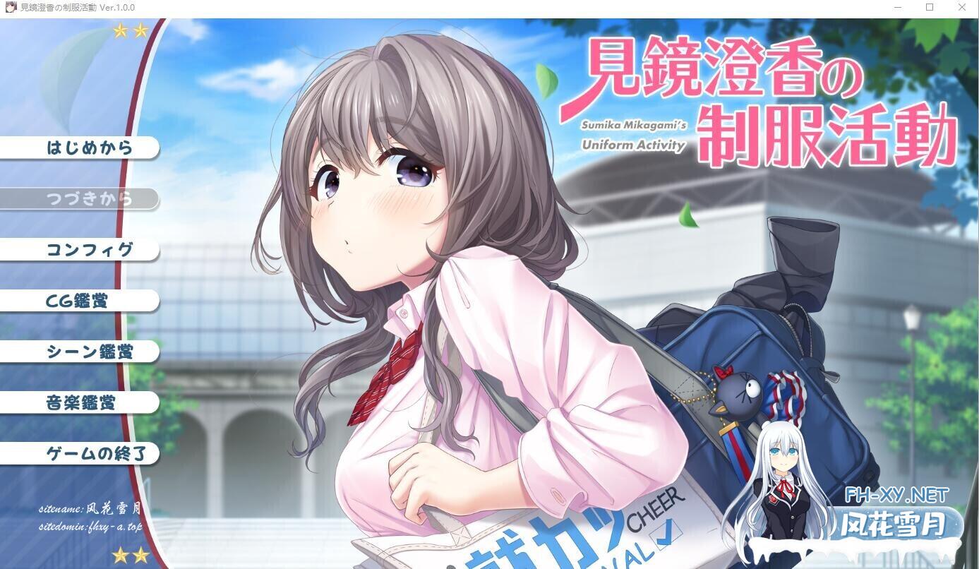 804006a50eee8e58cc.png