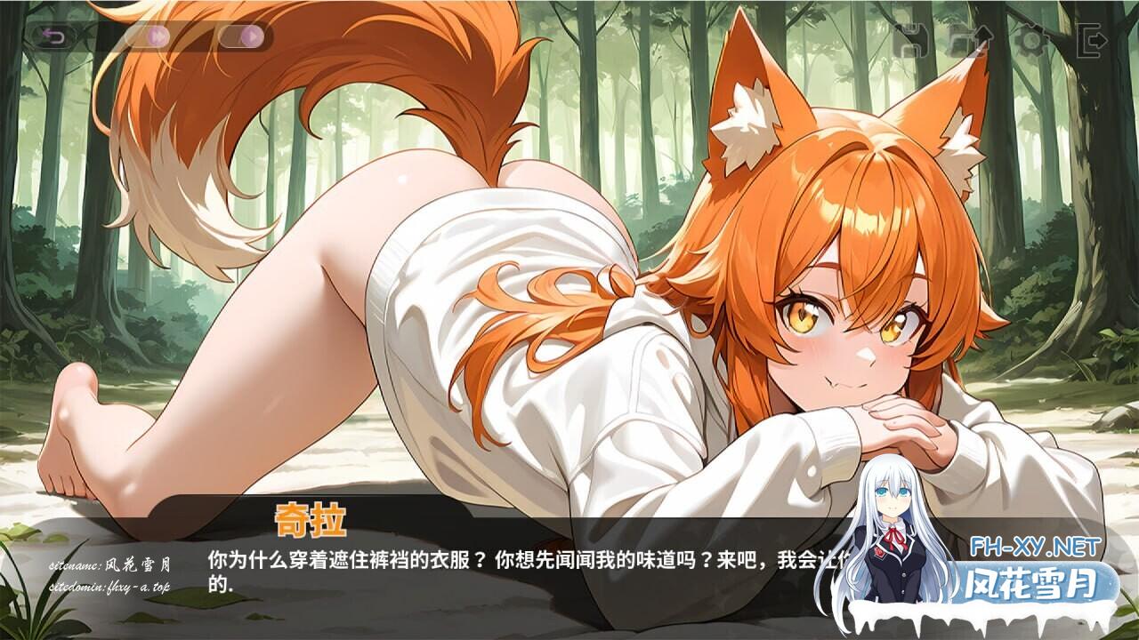 967116a50f01900f3a.png
