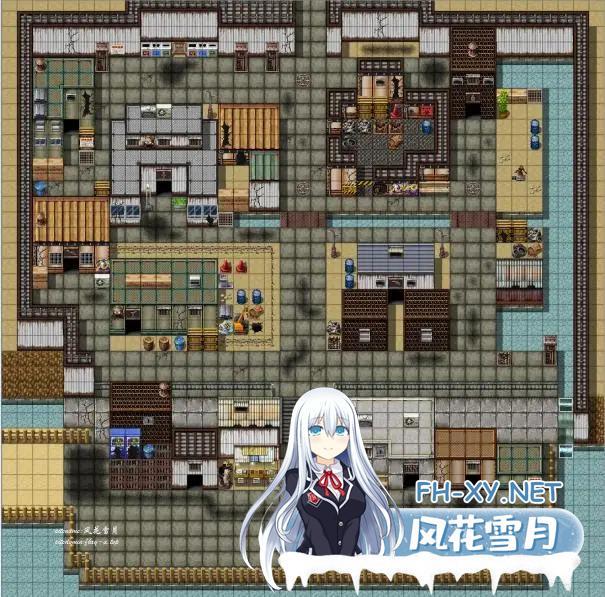 823166a50f036bbc56.png