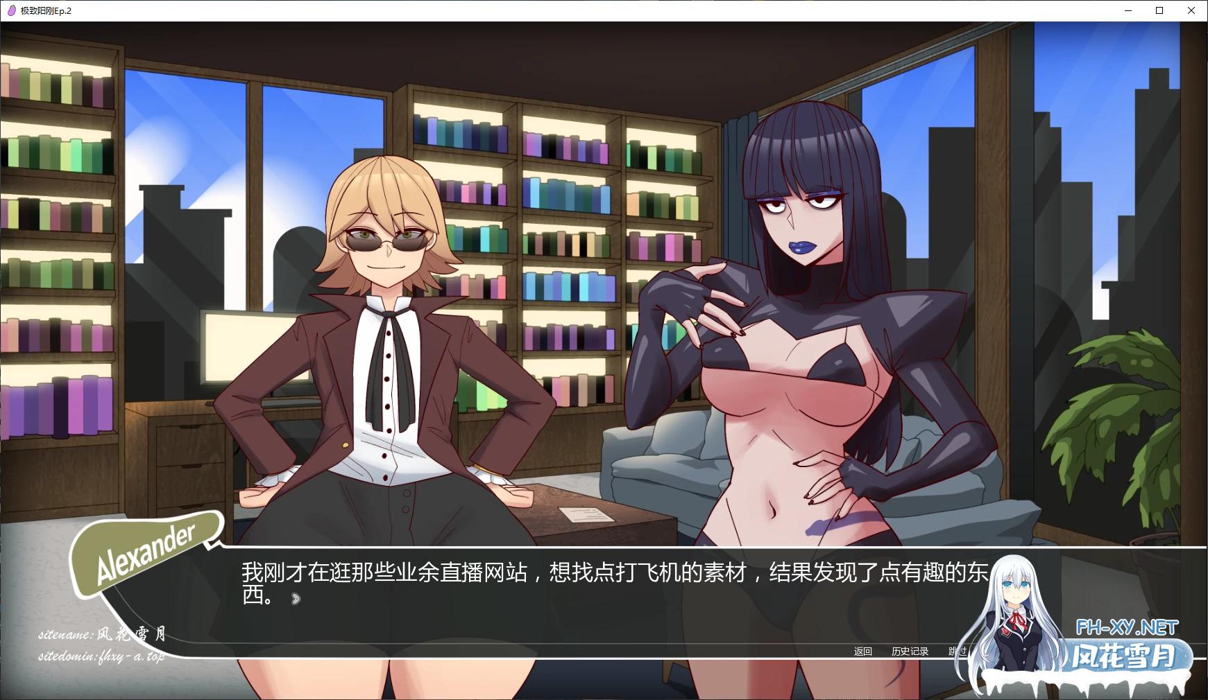 248826a50f6f67bcea.png